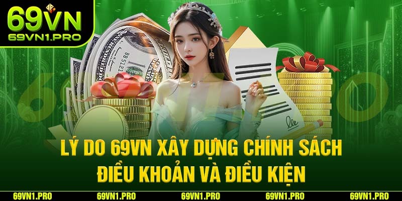 Điều Khoản Bổ Sung, Hiệu Lực Và Quyền Sửa Đổi