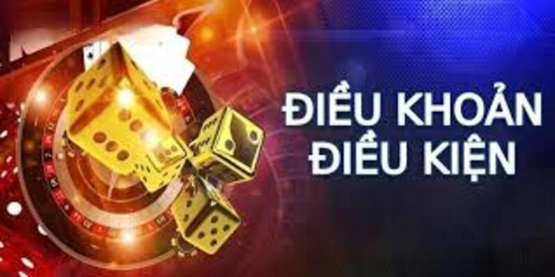 Bảo Mật Dữ Liệu Và Trách Nhiệm Pháp Lý Liên Quan