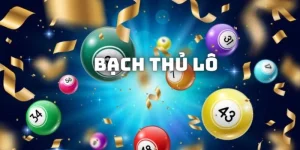 Bạch Thủ Lô Là Gì? Giới thiệu về Bạch Thủ Lô cùng 69VN