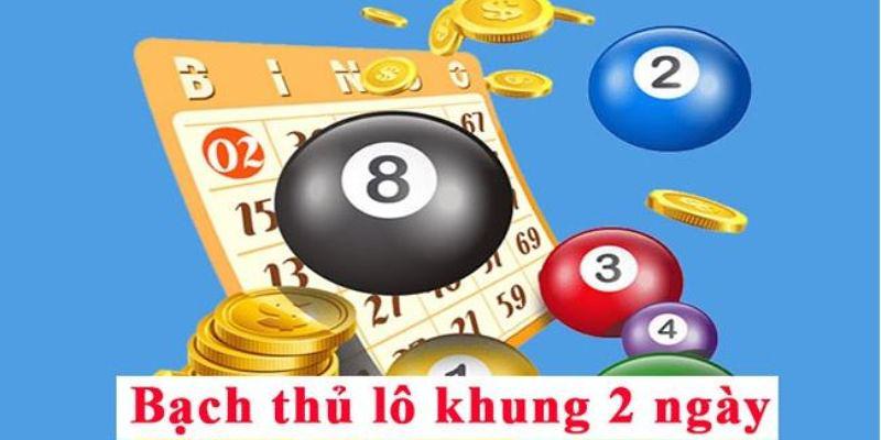 Các Chiến Thuật Đánh Bạch Thủ Lô Hiệu Quả Phổ Biến Nhất