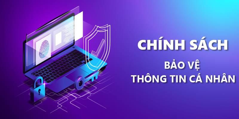 Quyền Của Người Dùng Và Sự Khác Biệt Từ 69Vn So Với Các Nền Tảng Khác