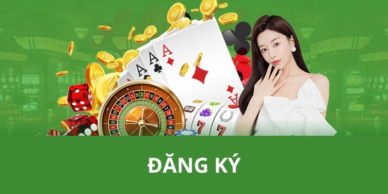 Những lưu ý quan trọng khi đăng ký thành viên 69VN