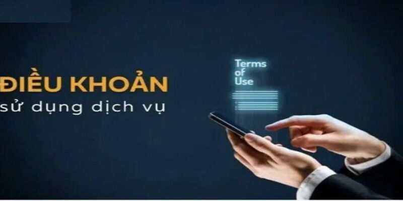Tổng Quan Về Điều Khoản Sử Dụng Và Cam Kết Từ 69Vn