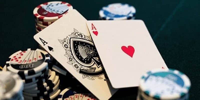 Chiến Thuật Chơi Hiệu Quả Trên Game Bài 69VN