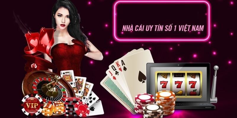 Tại Sao Nên Chọn 69VN? Điểm mấu chốt thu hút người dùng