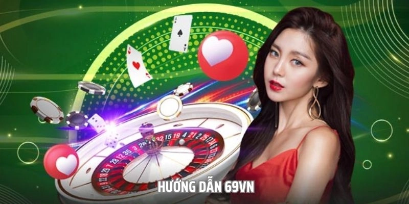Trang web hướng dẫn mọi người chơi game chi tiết chỉ trong 3 phút