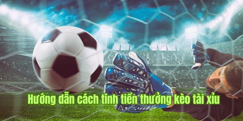 Luật Chơi Và Cách Tính Tiền