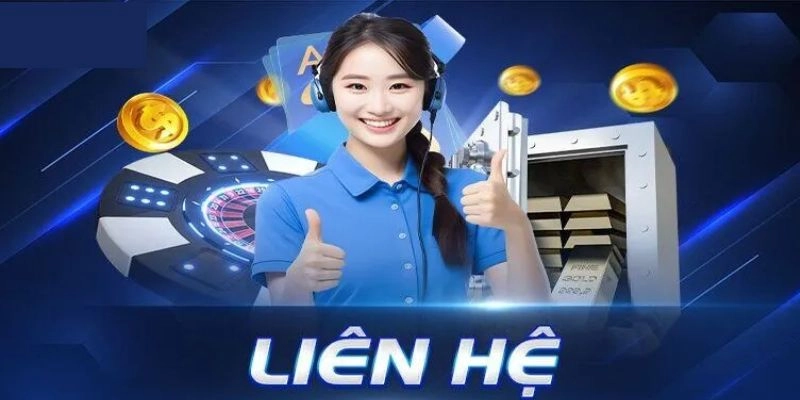 Vì Sao Nên Liên Hệ 69VN Khi Gặp Sự Cố?