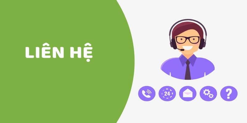 Hướng Dẫn Tối Ưu Việc Liên Hệ 69VN