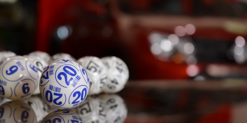 VÌ SAO LÔ XIÊN NHÁY THU HÚT NGƯỜI CHƠI DÀY DẠN KINH NGHIỆM?