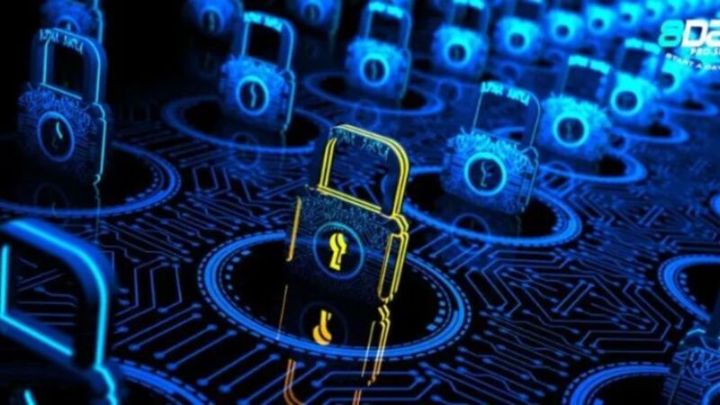 Lợi Ích Của Người Chơi Khi Tuân Thủ Quyền Riêng Tư 69VN