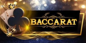 Luật chơi Baccarat – Hướng dẫn chi tiết từ A đến Z
