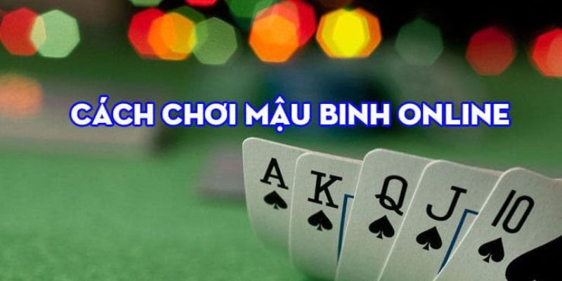 So Chi Và Cách Tính Thắng Thua
