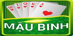 Luật Chơi Mậu Binh – Hướng Dẫn Từ A–Z Cho Người Mới Và Cao Thủ