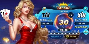 Mẹo Chơi Tài Xỉu – Bí Quyết Tăng Tỷ Lệ Thắng Hiệu Quả