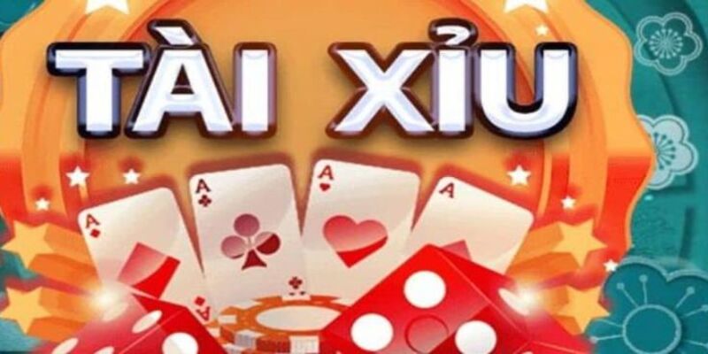 Tài Xỉu Là Gì Nguồn Gốc Và Cách Chơi Cơ Bản