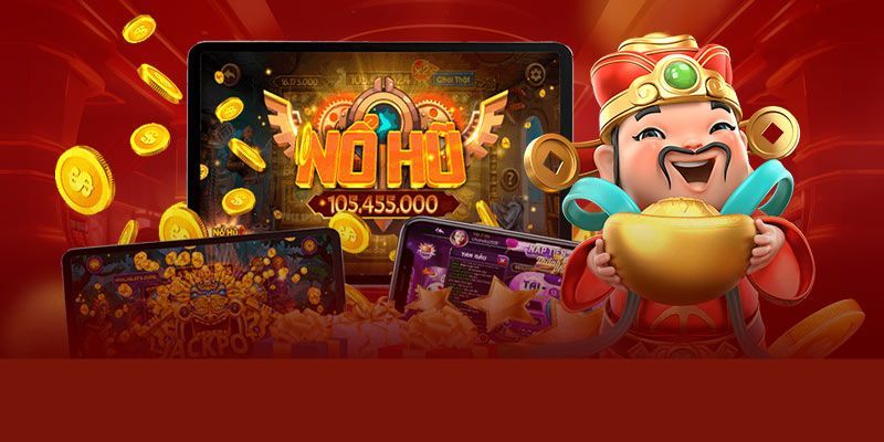 Kinh Nghiệm Và Mẹo Chơi Nổ Hũ 69VN Dành Cho Người Mới