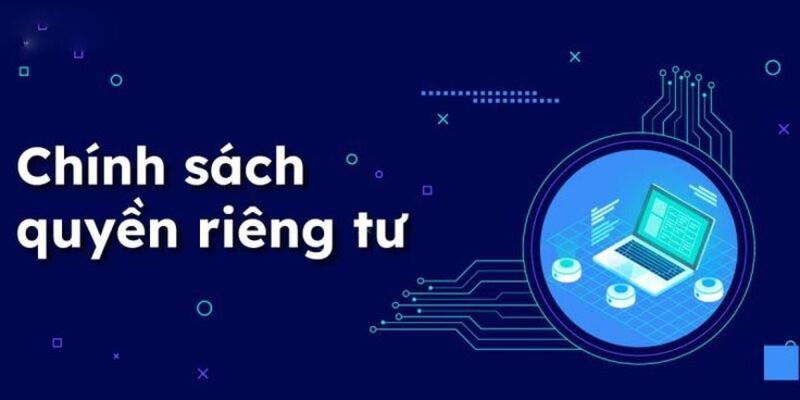Quyền Riêng Tư 69VN Là Gì