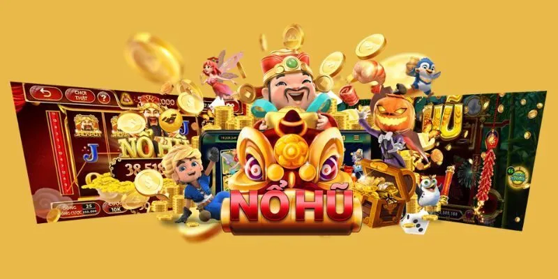 Chiến Thuật Chơi Siêu Nổ Hũ Hiệu Quả Cho Người Mới