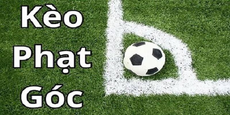 Điều Gì Tác Động Đến Số Lượng Phạt Góc Trong Trận Đấu?