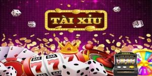Tài Xỉu Là Gì? Giải Mã Trò Chơi Đơn Giản Nhưng Hấp Dẫn