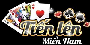 Cách Chơi Tiến Lên Miền Nam - Hướng Dẫn Từ Cơ Bản Đến Cao Thủ