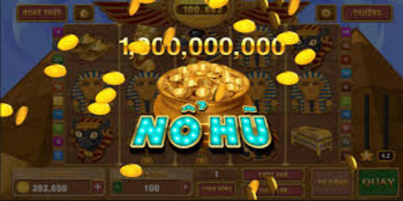 Tổng Quan Về Nổ Hũ Phát Tài