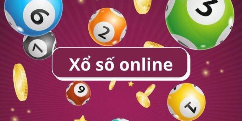 Các Loại Hình Cá Cược Số Phổ Biến Tại Xổ Số 69VN