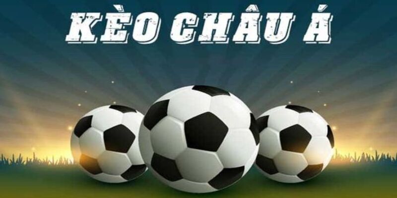Yếu Tố Ảnh Hưởng Đến Điểm Chấp